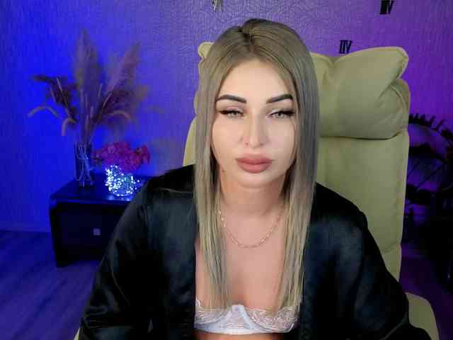 NikaStill webcam