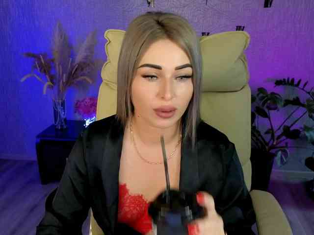 NikaStill webcam