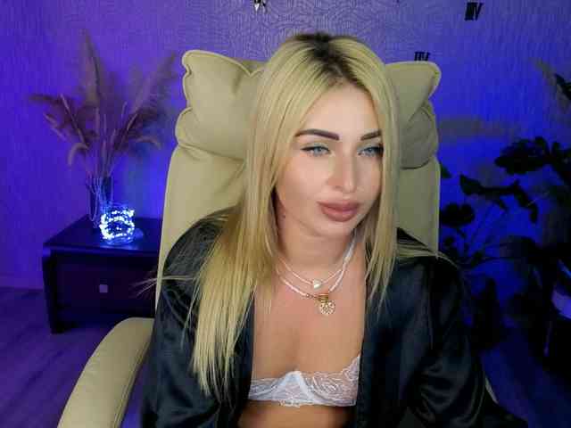 NikaStill webcam
