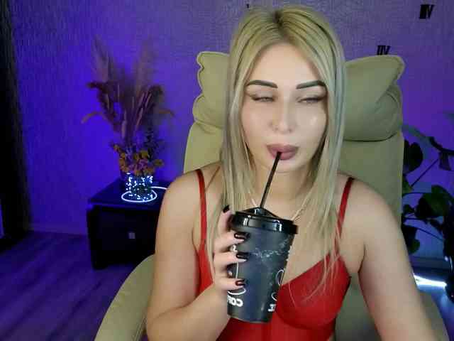 NikaStill