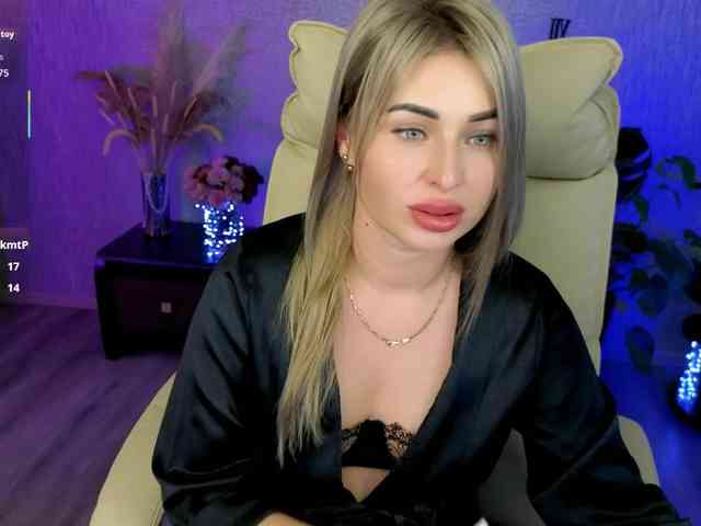 NikaStill webcam