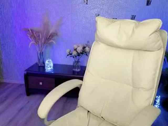 NikaStill webcam