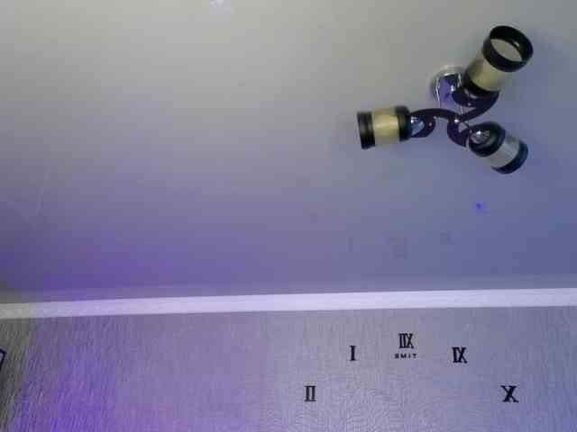 NikaStill webcam