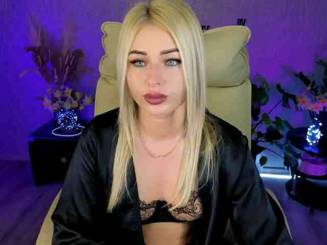 NikaStill webcam