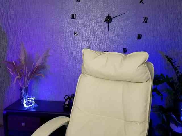 NikaStill webcam