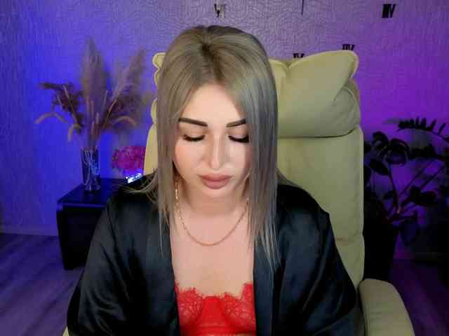 NikaStill webcam