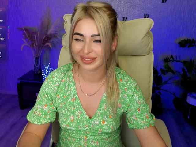 NikaStill webcam