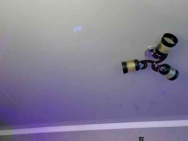 NikaStill webcam