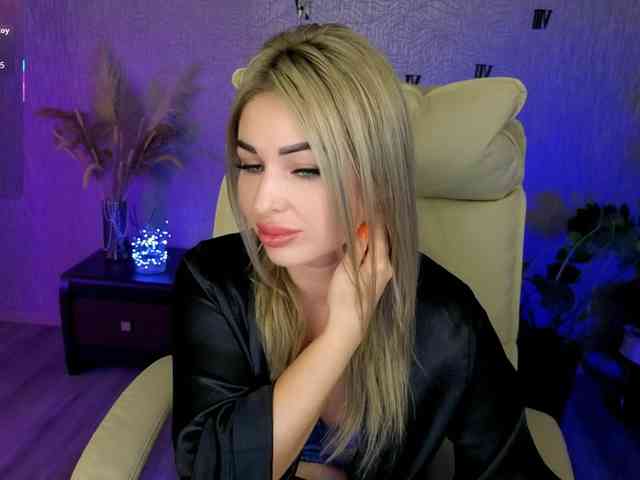 NikaStill webcam