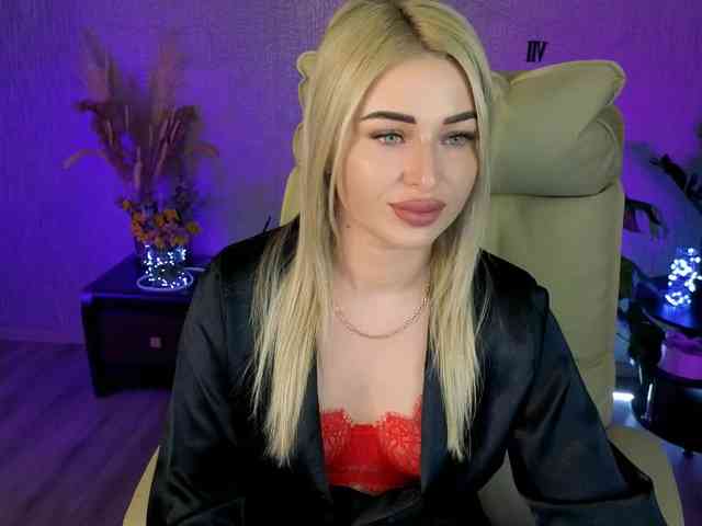 NikaStill webcam
