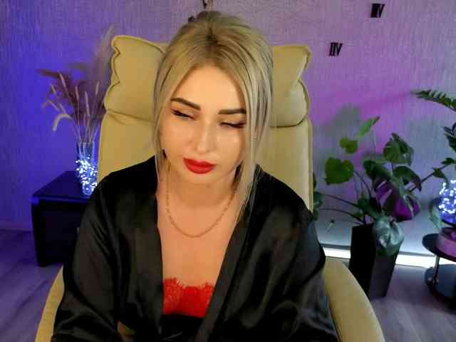 NikaStill webcam
