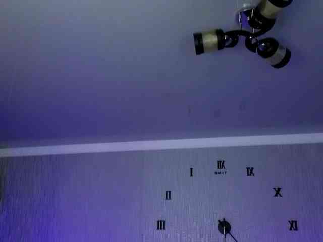 NikaStill webcam