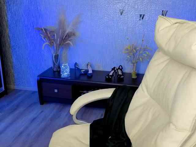 NikaStill webcam