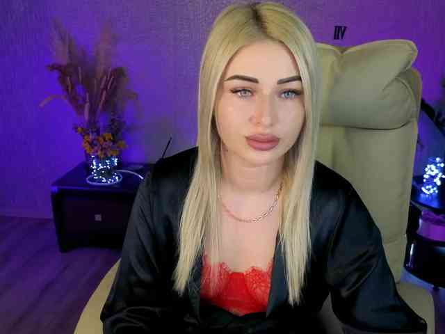 NikaStill