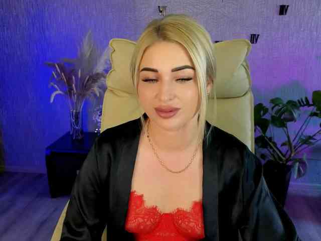 NikaStill