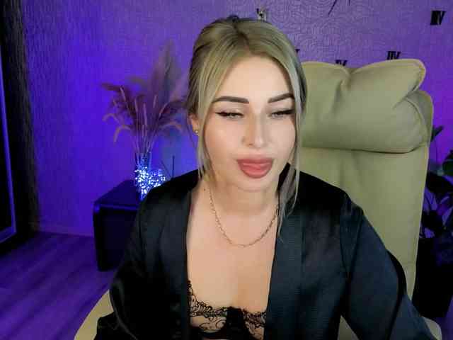 NikaStill webcam