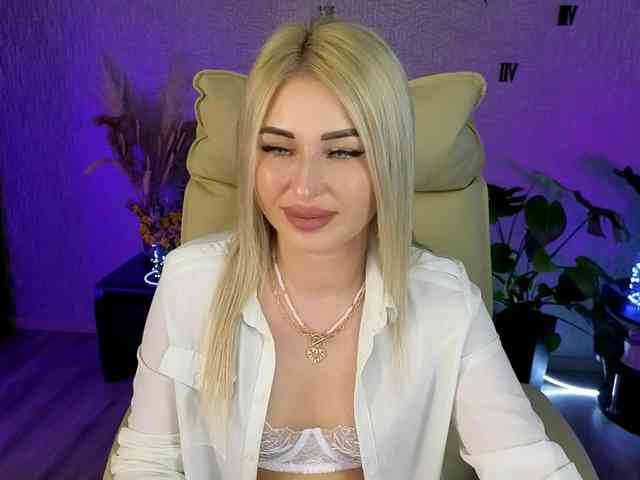 NikaStill