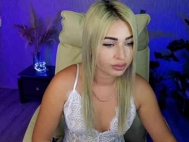 NikaStill webcam