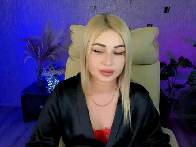 NikaStill webcam