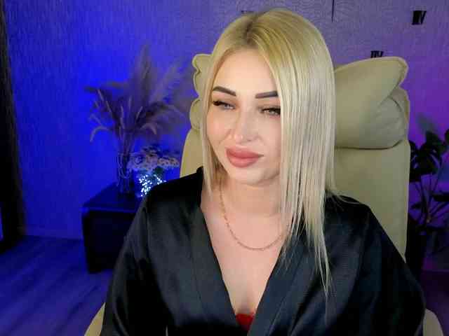 NikaStill