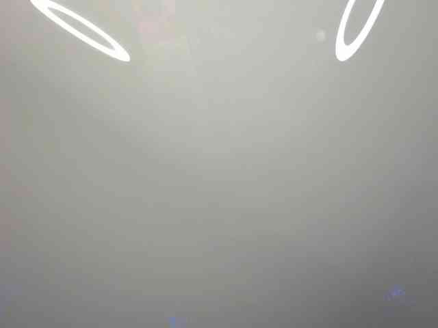 NikaStill webcam