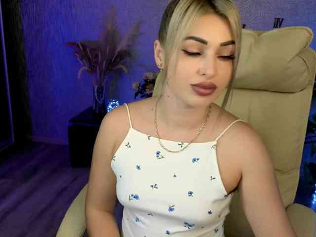 NikaStill