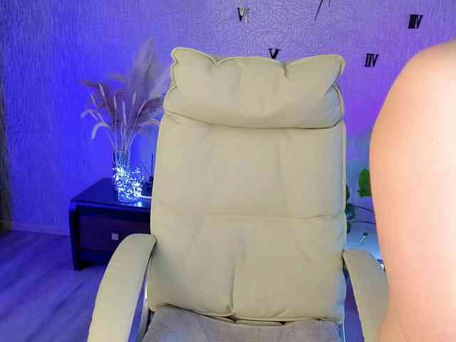 NikaStill webcam