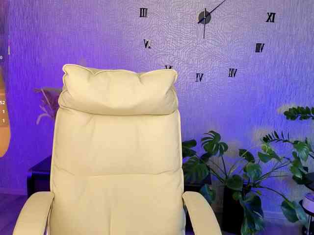 NikaStill webcam