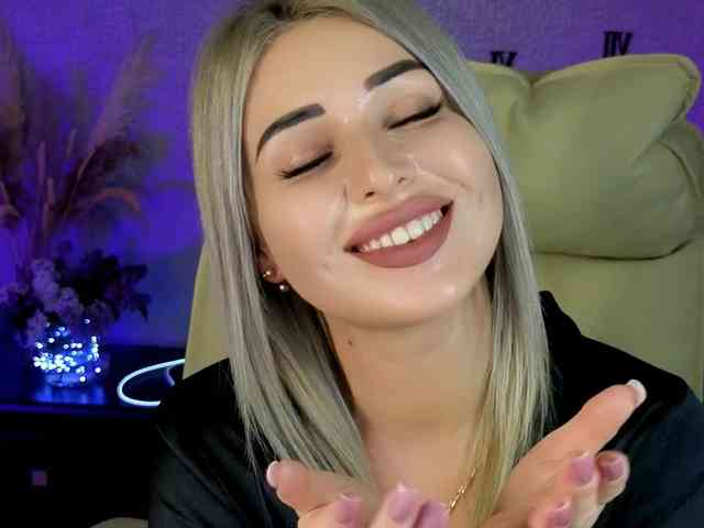 NikaStill NikaStill
