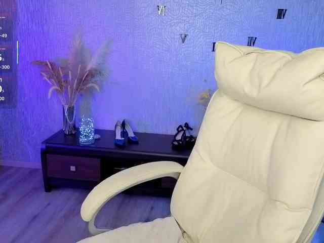 NikaStill webcam