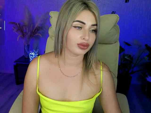 NikaStill webcam
