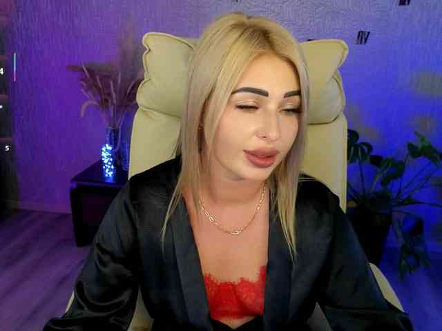 NikaStill