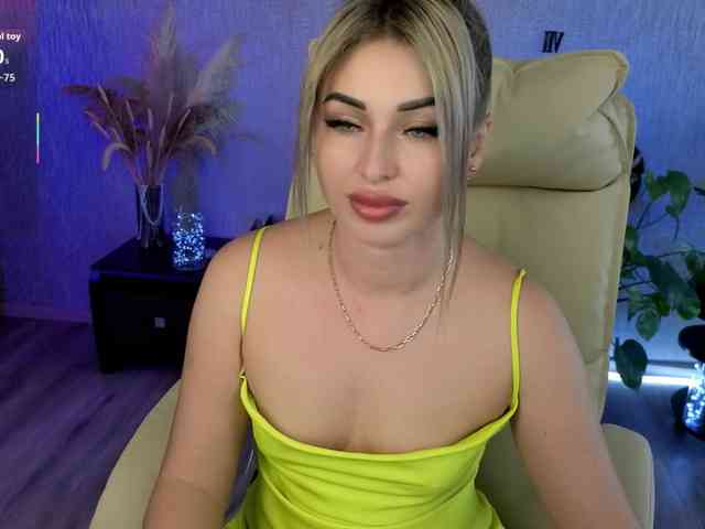 NikaStill