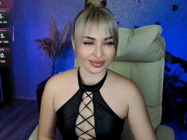 NikaStill