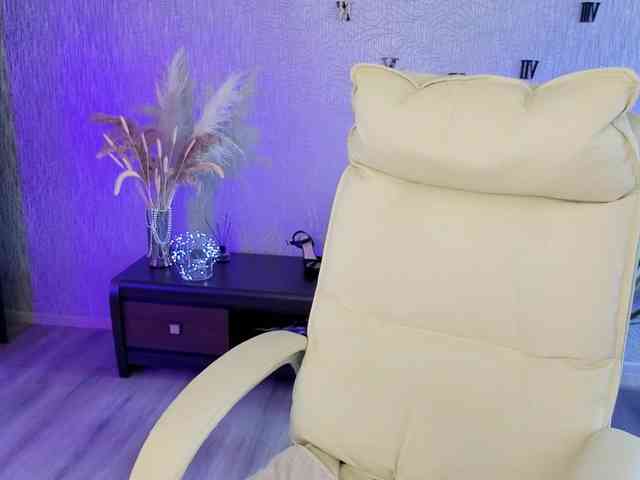 NikaStill webcam