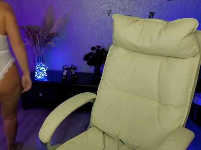 NikaStill webcam