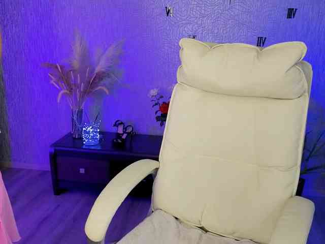 NikaStill webcam