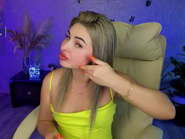 NikaStill webcam