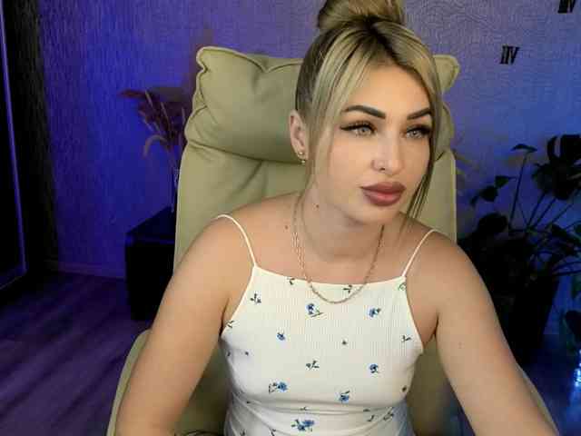 NikaStill