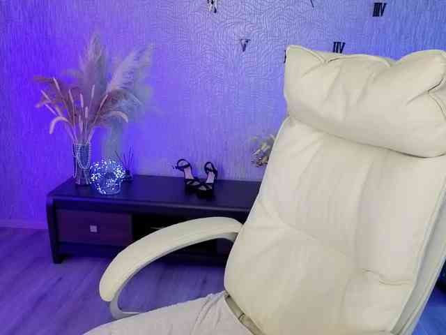 NikaStill webcam