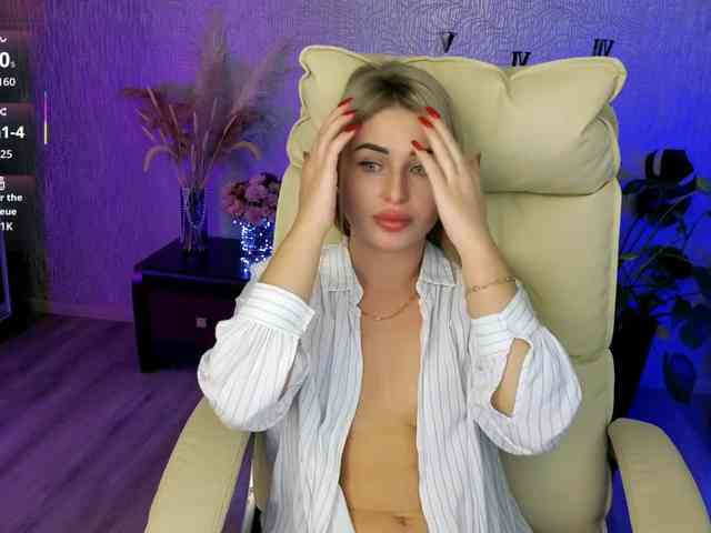 NikaStill webcam