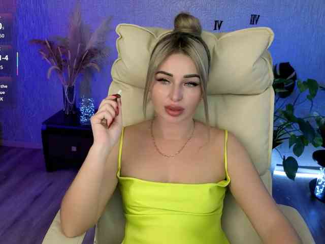 NikaStill webcam