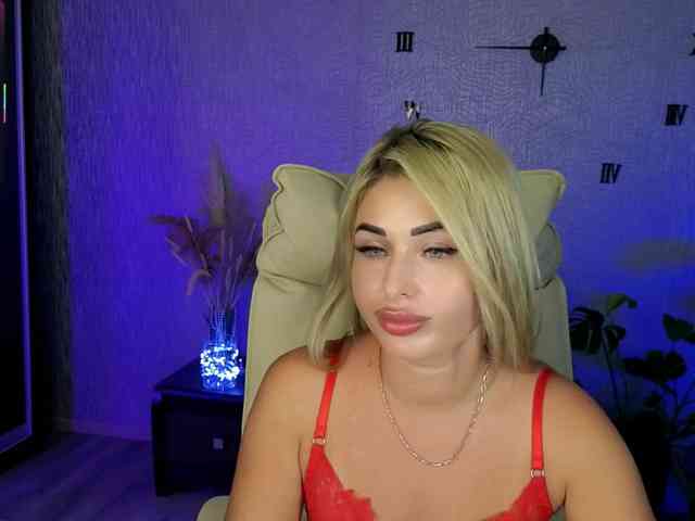 NikaStill webcam
