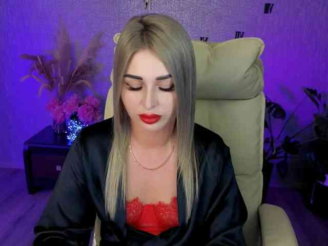 NikaStill
