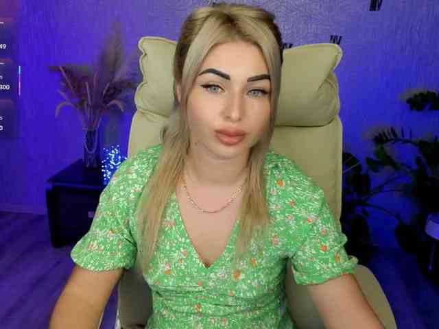 NikaStill webcam