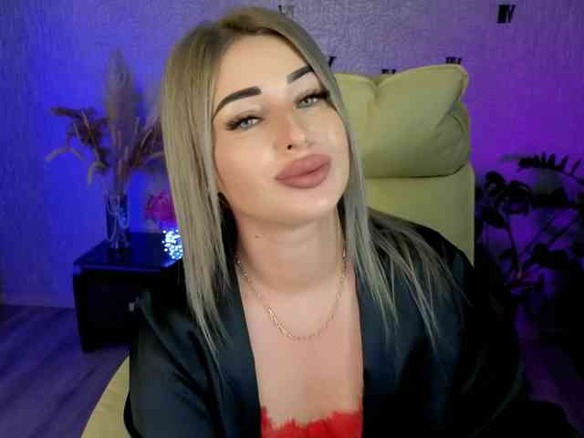 NikaStill webcam