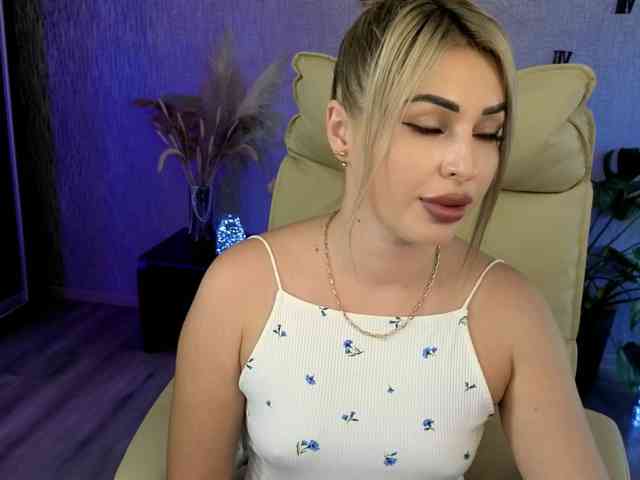 NikaStill webcam