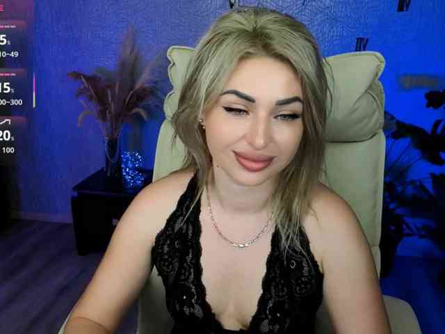 NikaStill
