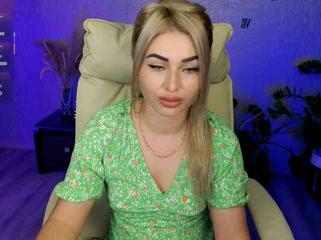 NikaStill webcam
