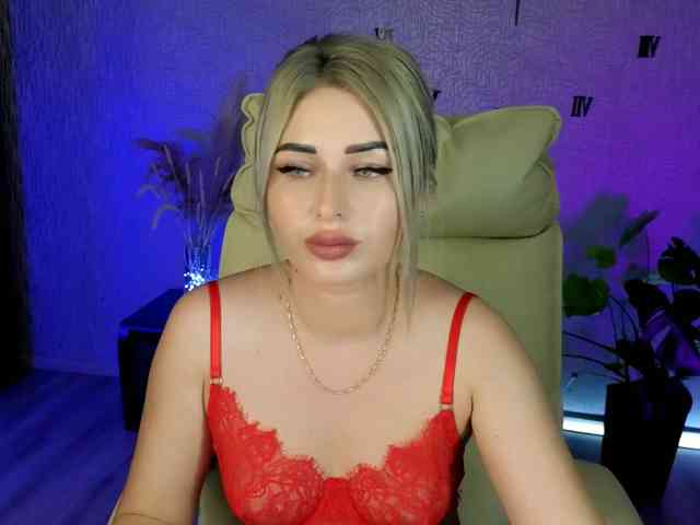 NikaStill webcam